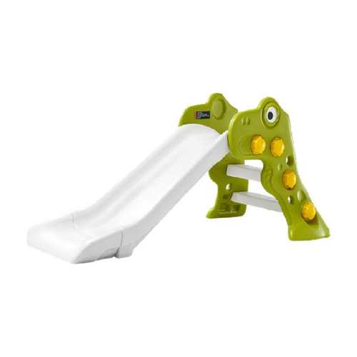 bc babycare�۵������ݶ�ͯ���һ���۵�-��������  236.06Ԫ(��88VIP 95��)