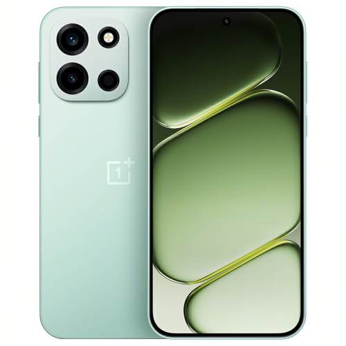 Oneplus/һ�� Turbo6 �ֻ� ���к� 12+256G 2056.15Ԫ(������)
