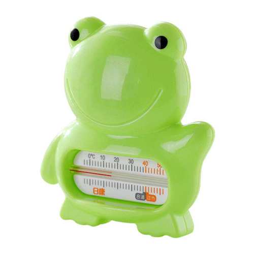�տ�ˮ�¼�Ӥ��ϴ����3741������ˮ�¼ơ�  11.68Ԫ