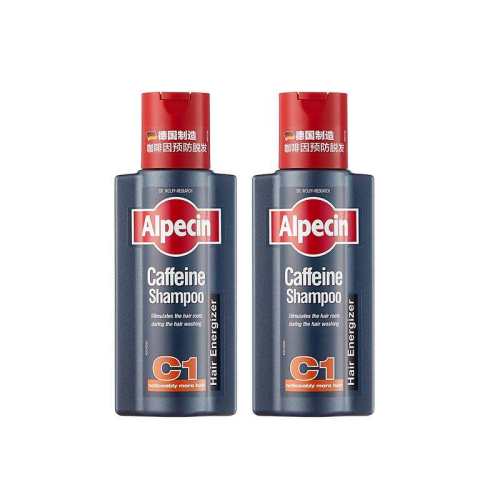 ŷ���� ������ϴ��ˮ 250ml*2ƿ 109.32Ԫ