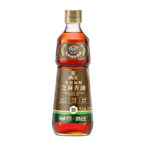 ��ѡ��ե֥������ 400mL 17Ԫ(��88VIP 95��)