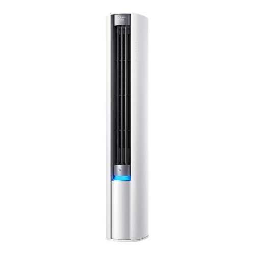 MI/С�� ��ʡ��Pro 3ƥ ��� 72LW-NA10/N2A1(W) 4239.2Ԫ(������)