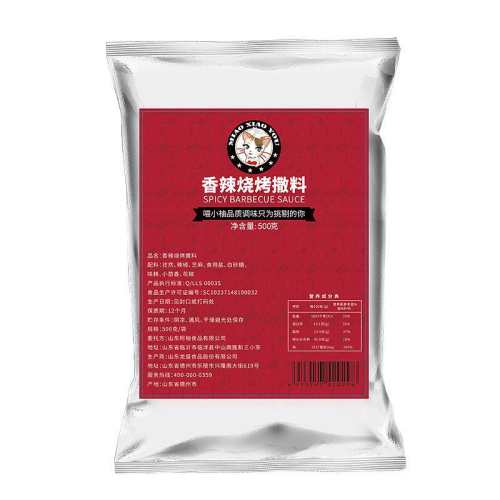 ��С�� ��Ȼ�տ��� 250g ���ÿ������� ���η���װ 27.36Ԫ��4��(��6.84Ԫ/��)