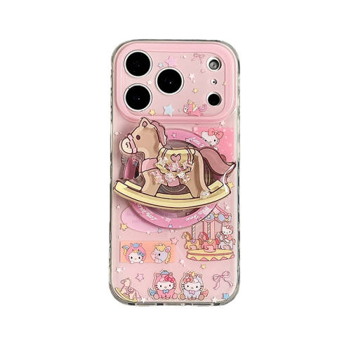 ƻ��17pro��ͨKTè�ֻ���iPhone 17 ����˫��imd �۵�ľ��KTè  19.99Ԫ