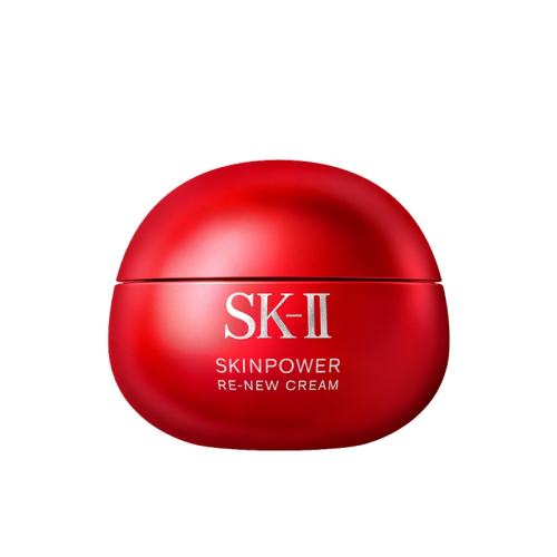 SKII SK-IIȫ�´��ƿ��˪80g�������ͣ� 719Ԫ