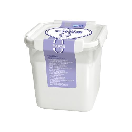 ���� 0���������� Ͱװ ���·����� 1kg 2Ͱ 52.5Ԫ