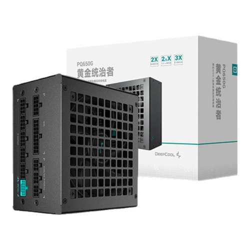 ���ݷ���pq650g��Դ����ȫģ��PQ650G��Դ��ɫ10���ʱ�����  394.25Ԫ