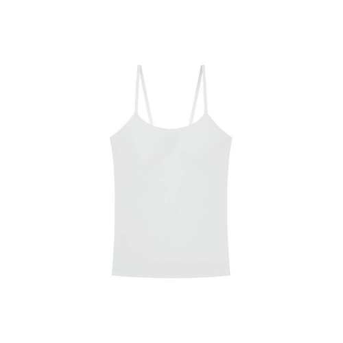 ubras���ص��޳��������������ġ���������ɫ ����  137.83Ԫ