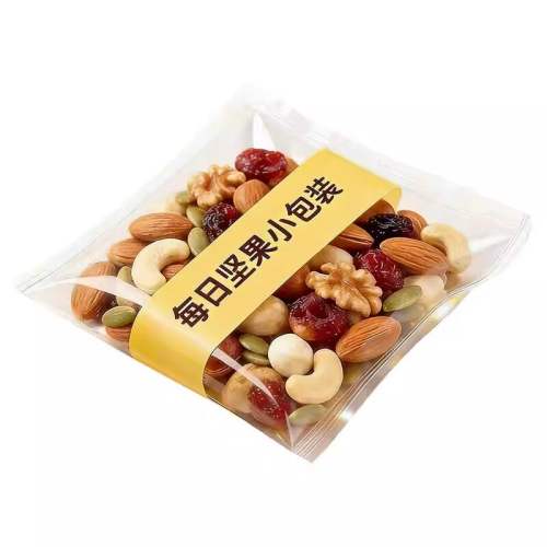 ɽķ�� ÿ�ռ����ϼ������ 90g/5�� 4�ָ߶˴������ 100%�����ռ�� 10.9Ԫ