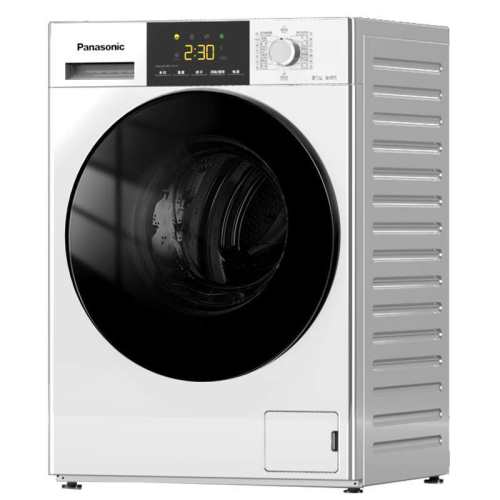 Panasonic/���� ���¹�3.0���� 10kg ��Ͳ XQG100-3N18E  2327.3Ԫ(������)