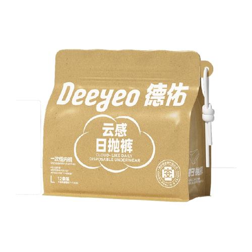 ����7A��������ϴһ�����ڿ����ɫ M�롾�ʺ�60-67cm��Χ ����90�����´���  25.51Ԫ