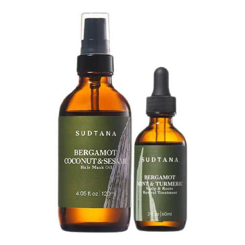 ͷƤ����60ml+��Ĥ��120mlͷƤ����60ml+Ԥϴ��Ĥ��120ml  621.73Ԫ