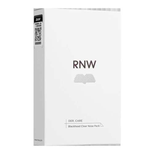 ��1��13rnw����ȥ��ͷ������� 70.08Ԫ��3��(��23.36Ԫ/��)