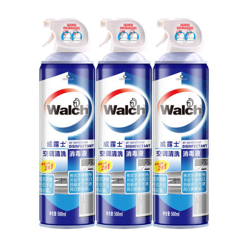 ��¶ʿ�յ���ϴ�� 500ml �����ϴ ����ɱ������ȥ��ζ 91.17Ԫ��3��(��30.39Ԫ/��)