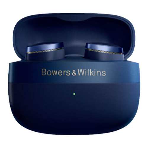 Bowers&Wilkins/����Τ�� pi8 �������� �������� ����� 2596Ԫ