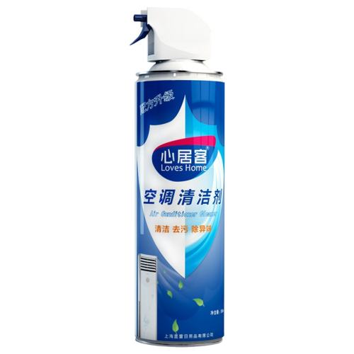 �յ��־����� 500ml �����ϴ��ĭ���� �����ר�� 15.31Ԫ