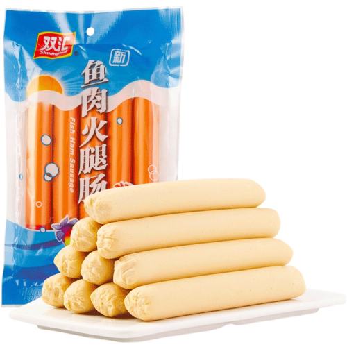 ˫�� ������ȳ� 250g ������ʳ ������ʳ 7.13Ԫ