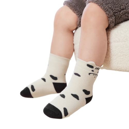 �ۻ��㣺���������������Ӷ����Ӻ���޶�ͯëȦ��Сͯ��Ȥ���ౣů��˫װ���ɫ�� 100cm��3-5�꡿  19.9Ԫ