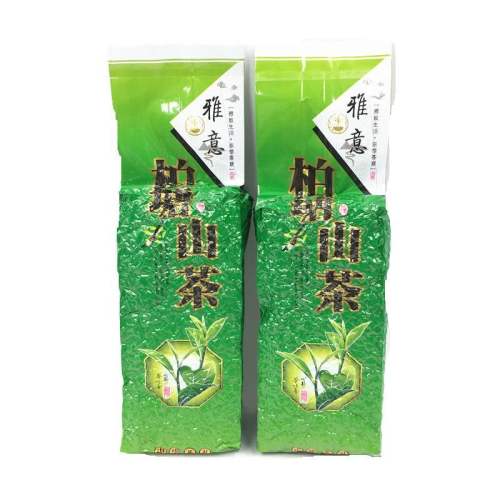 Ũ�����ɽ�����Ҹ������ز��̲�500g ���ڿڸ�60%��ϲ��  89.28Ԫ��2��(��44.64Ԫ/��)