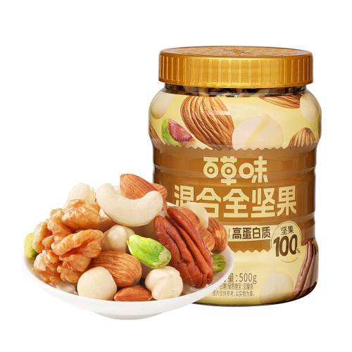 �ٲ�ζ ÿ�մ���� ҬҬ��¬������ζ 316g ��װ 4���+Ҭ�ӿ� 127.8Ԫ��4��(��31.95Ԫ/������88VIP 95��)