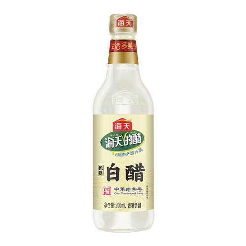 ������ѡ�״� 500ml ����ƿװ ʳ������ʳ�� 3.98Ԫ
