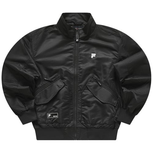 FILA ��װFUSIONϵ����ʽʱ��������ʿ����������аٴ���֯���� 749Ԫ