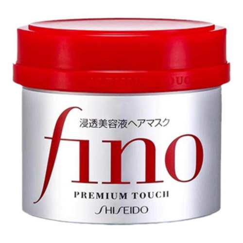 �ۻ��㣺�������ձ�fino��Ũ��Ⱦ����Ĥ230g  151.55Ԫ��5��(��30.31Ԫ/��)