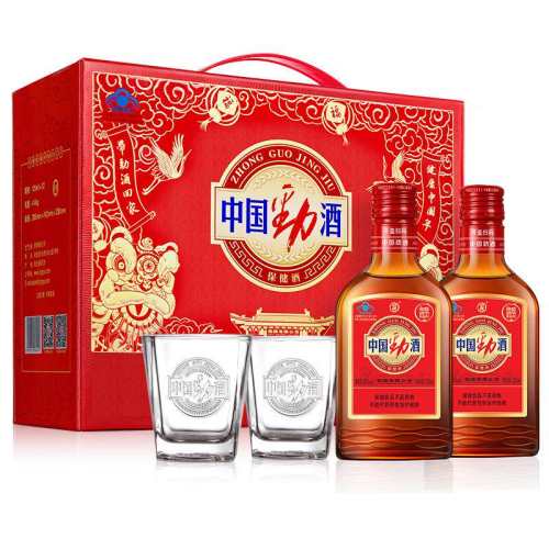 ��35���й��������125ml*12ƿ 176.18Ԫ