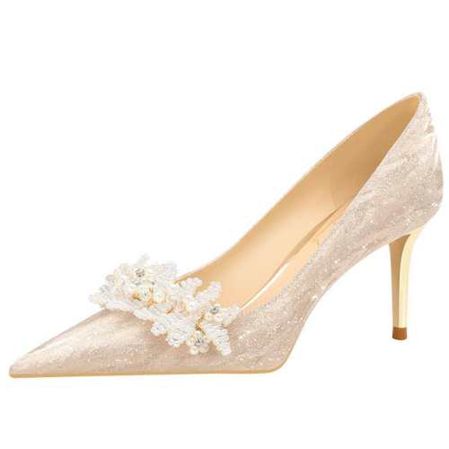 ���ֹ����顿��̻�ɴ������Ь34 ��ɫ��6.5cm��R6518��а�     567.04Ԫ