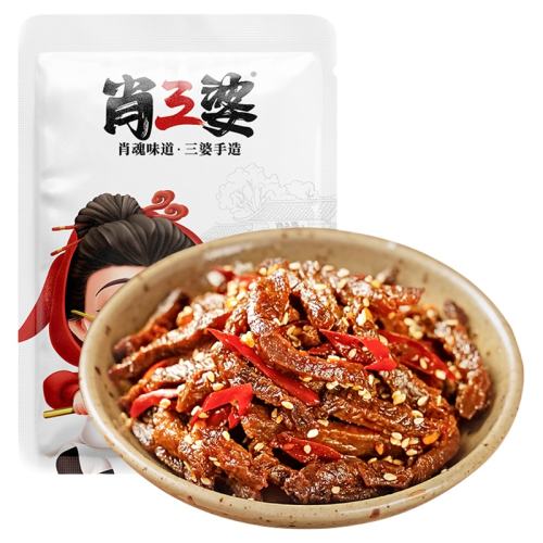 Ф�����������ţ��120g/������ţ��120g�����ʡ�  94.64Ԫ��4��(��23.66Ԫ/��)