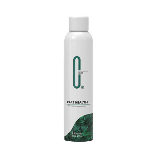 �Ļ۹ⴥý��ȩ������·�����1x3x300ml  191.2Ԫ