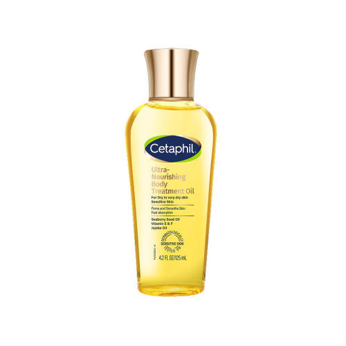 ��7�츧�ơ�˿��ܽ�����������125ml  293.84Ԫ��2��(��146.92Ԫ/��)