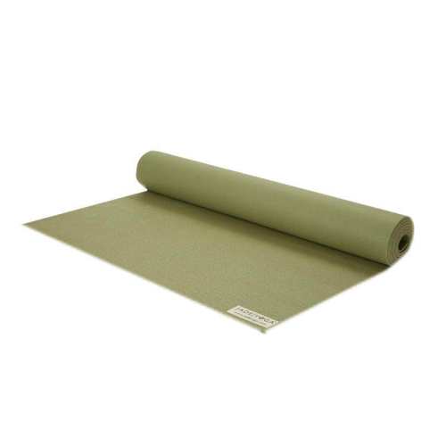 JadeYoga�����٤��߻�����ȹ̱�׼��-��ɫ 5mm(������)  821.52Ԫ