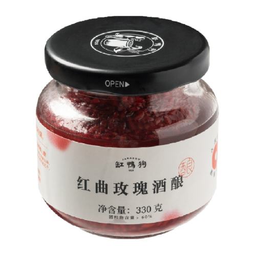 ��Ѽ�� ����õ����� ��Ŵ������ 330g �ŷ����� 20.84Ԫ