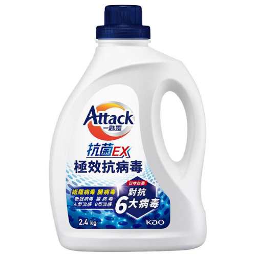 ������Ե���������ϴ��Һ2.4kg������ϴ��Һ     47.36Ԫ(��88VIP 95��)