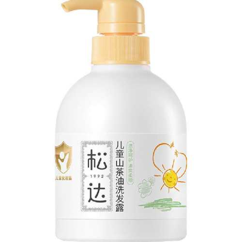 �ɴ� ɽ���Ͷ�ͯϴ��ˮ 380ml 3��+ �������䷽ ������ 56.88Ԫ