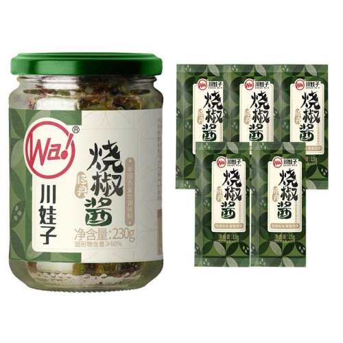 ������ �ս��������� 150g*1�� ��15g*10С�� 9.2Ԫ