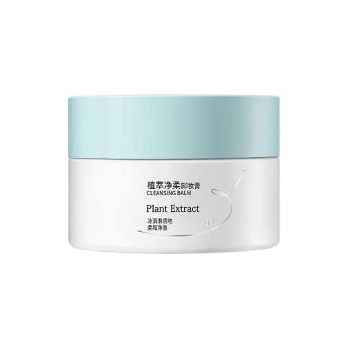 �ۻ��㣺������ֲ����ˬ�º;���жױ��100g  112.2Ԫ��5��(��22.44Ԫ/��)