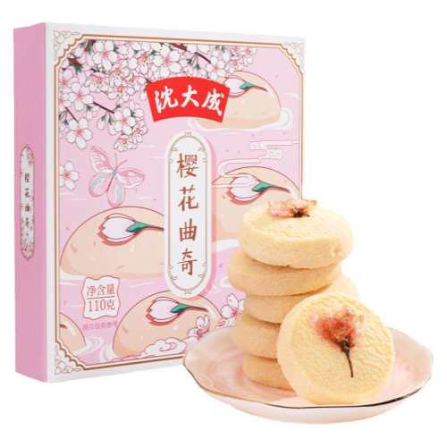 ����ӣ�����������ʽ�����ӣ������110g*1��  33.9Ԫ