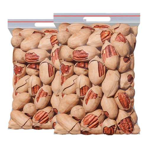 ������Ʒ �̸��� ����ζ 500g ���װ ����250g*1�� 16.9Ԫ