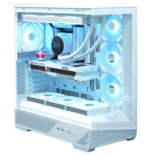 [����10%] 98X3D/5070Ti��������8GBx2�� ����һ  7279.2Ԫ(������)