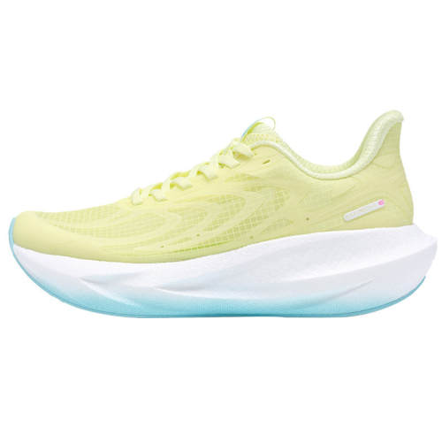 ����Զ����6.0�ļ����ܲ�Ь����ڡ��С� 39  334.16Ԫ