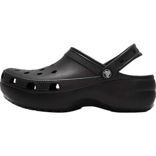 �ۻ��㣺Crocs�����ƶ�clog�����Ь206750-100 36  317.22Ԫ(��88VIP 95��)