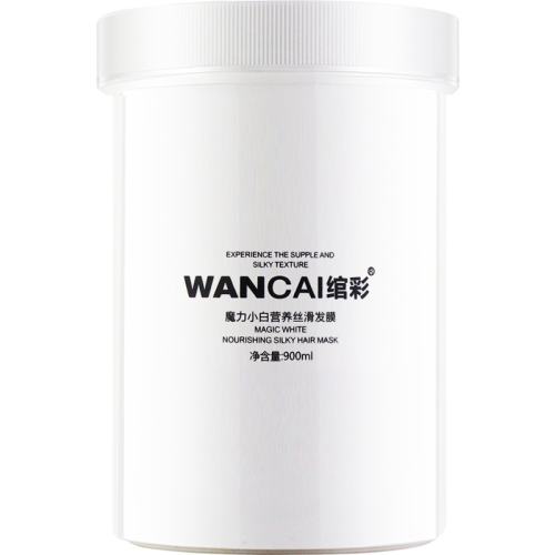 纲� ħ��С�� ������˳ϴ���� 500ml��2ƿ�� 99.12Ԫ