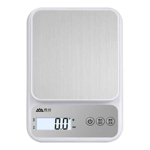 ��ɽ�����ӵ��ӳ� ��ؿ� 3kg/0.1g ������    16.63Ԫ