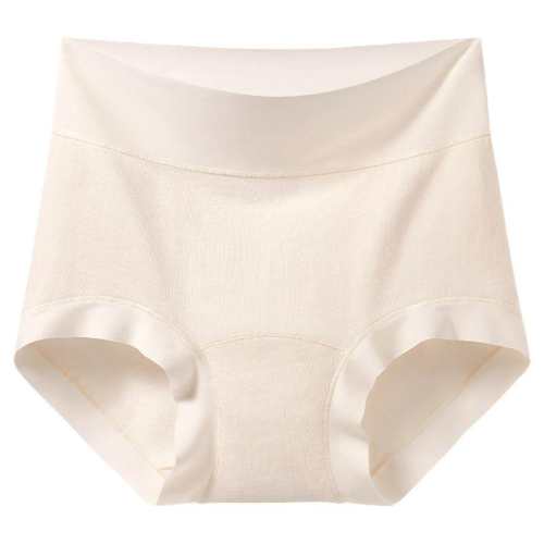 ��������Ůʿ�ڿ�16cm�ӳ����޺ۡ�3��װ��ǳ��+ǳ��+ǳ�� M������80-100�� �����Ĵ�  31.82Ԫ