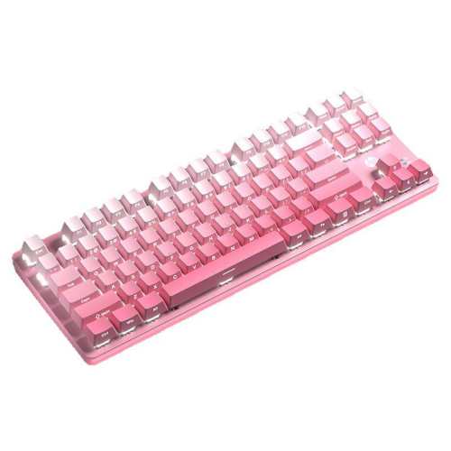 ���� 87�� ���� ��е���� �羺��Ϸ ���� �ٷ����� 1���ʱ�    84.8Ԫ