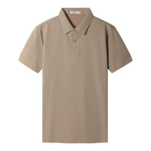 ���ڲ�������ɣ��˿�����������������polo��2026���ļ���������ʱ�������׻ң�1Y�� 165  320Ԫ