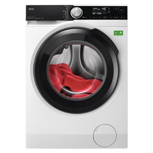 ���۱�618��AEG����ϴ�»�11kg�������Զ�Ͷ�� LF9506S8Q ��11KG��LF9506S8Q 23490Ԫ(������)