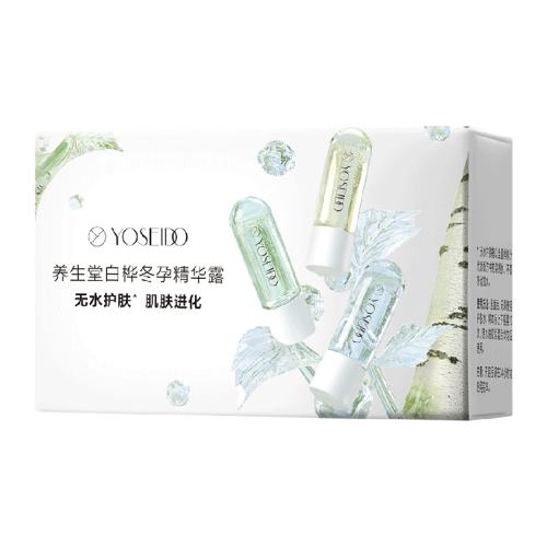 �����ö��о���1.5ml*5Ƭ*17.5ml �����  19.9Ԫ